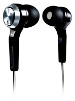 Philips SHE8500  Auriculares intrauditivos (SHE8500/00)